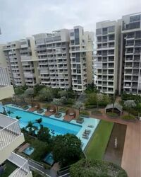 Bedok Residences (D16), Apartment #591564561